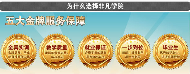 上海搜索引擎优化公司排名(上海搜索引擎优化公司排名榜)