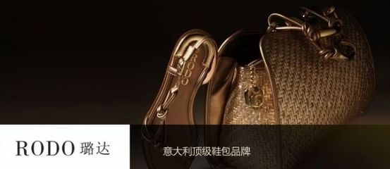 中国品牌网站官网(中国品牌网cnpp)