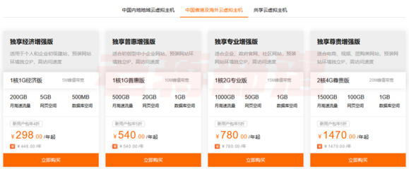 香港虚拟主机5元一月(香港虚拟服务器购买)