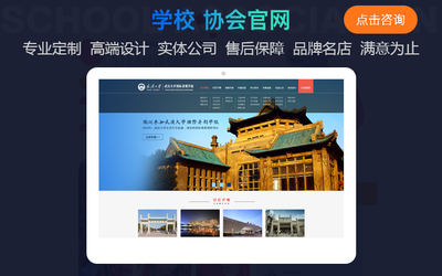 南京专业网站设计(南京网站设计ui)